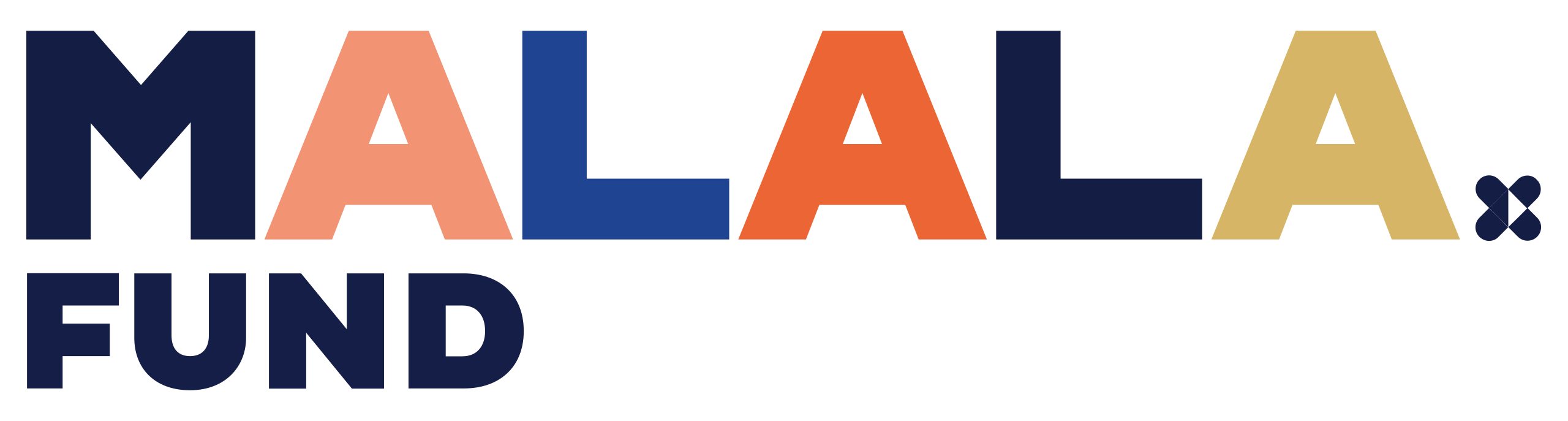 Partner Logo